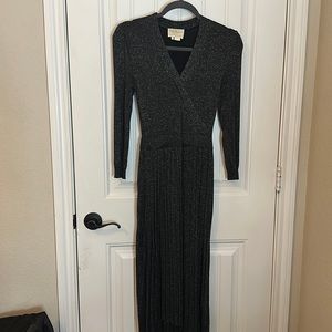 Kate Spade long Dress